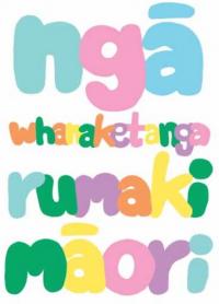 NWRM NWRM