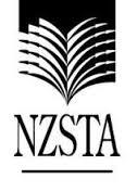 NZSTA NZSTA