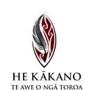 He Kākano He Kākano