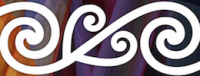 Hītori Māori - Ngā mahi whakaari a te Māori Hītori Māori - Ngā mahi whakaari a te Māori