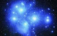 Matariki Matariki