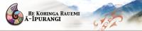 He Kohinga Rauemi ā-Ipurangi He Kohinga Rauemi ā-Ipurangi