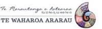 Te Waharoa Ararau Te Waharoa Ararau