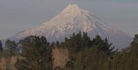 Te Kura Taiohi Te Kura Taiohi