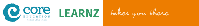 LEARNZ LEARNZ