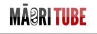 Māori Tube Māori Tube