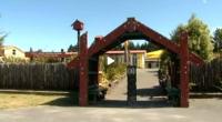 Tawhiuau Tawhiuau