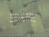 Back cover of Hou mai DVD