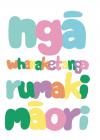 COVER IMAGE_NWRM_INFO FOR WHĀNAU