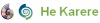 He Karere