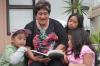 Huia Feb12 (18)