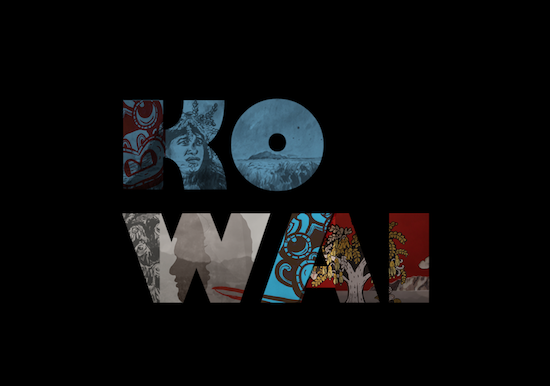 KO WAI