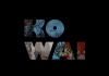KO WAI