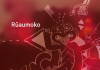 RŪAUMOKO