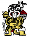 TĀNERORE-A6