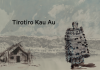 TIROTIRO KAU  AU