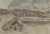 WHARE WHAKAIRO-A2