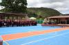 Te Kura Kaupapa Māori o Te Rotoiti.