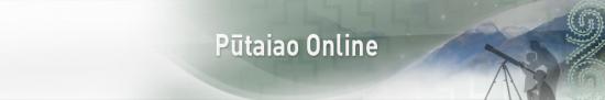 logo-site-large