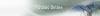 logo-site-large