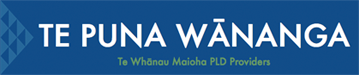 Maioha