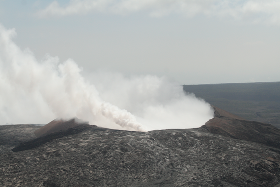 Maunga Puia
