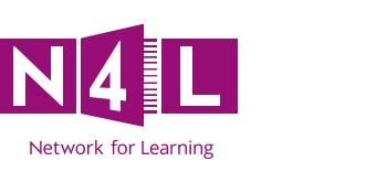 N4L