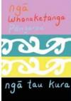 NWRM Pāngarau Ngā Tau