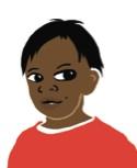 NWRM red shirt