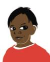 NWRM red shirt