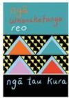 NWRM Reo Ngā Tau