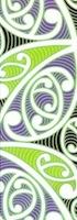 Pāngarau