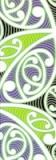 Pāngarau