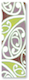 Pangarau-small-logo