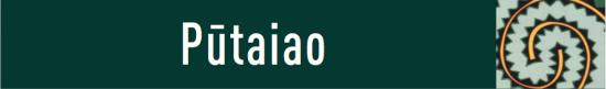 Pūtaiao Grapohic