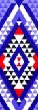 Te Reo Māori