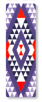 Te Reo Maori