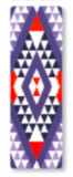 Te Reo Maori