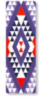 Te Reo