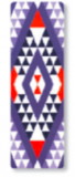 Te Reo