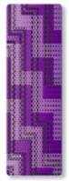 Tikanga-Ā-Iwi