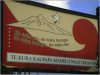 Ruanui