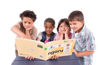 TMoA Online Kids Pic