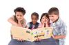 TMoA Online Kids Pic