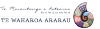 TWA