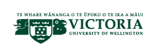 Vic Logo