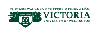 Vic Logo